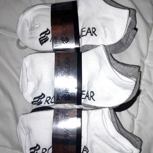 Rocawear Socks for boys